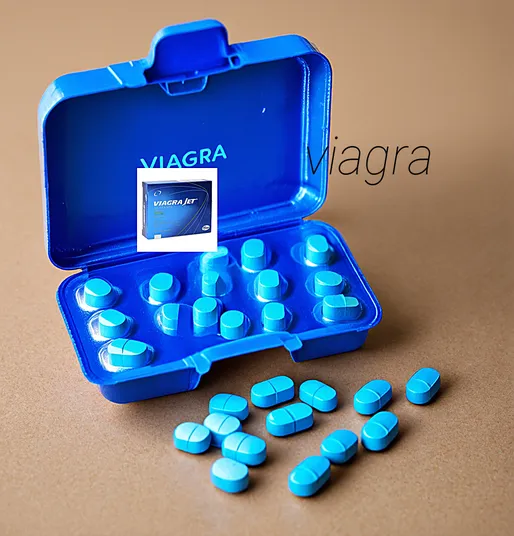 Forum acheter viagra pharmacie